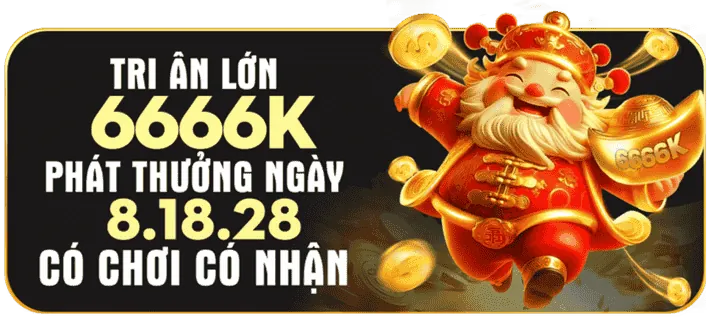 Thưởng nạp tiền hàng ngày f168s code