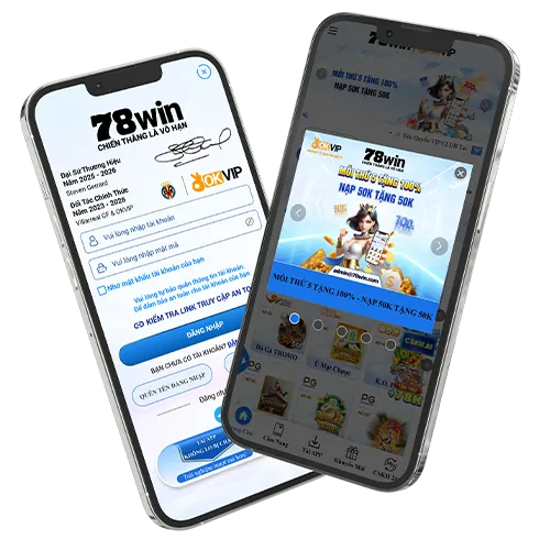 So sánh các nền tảng
