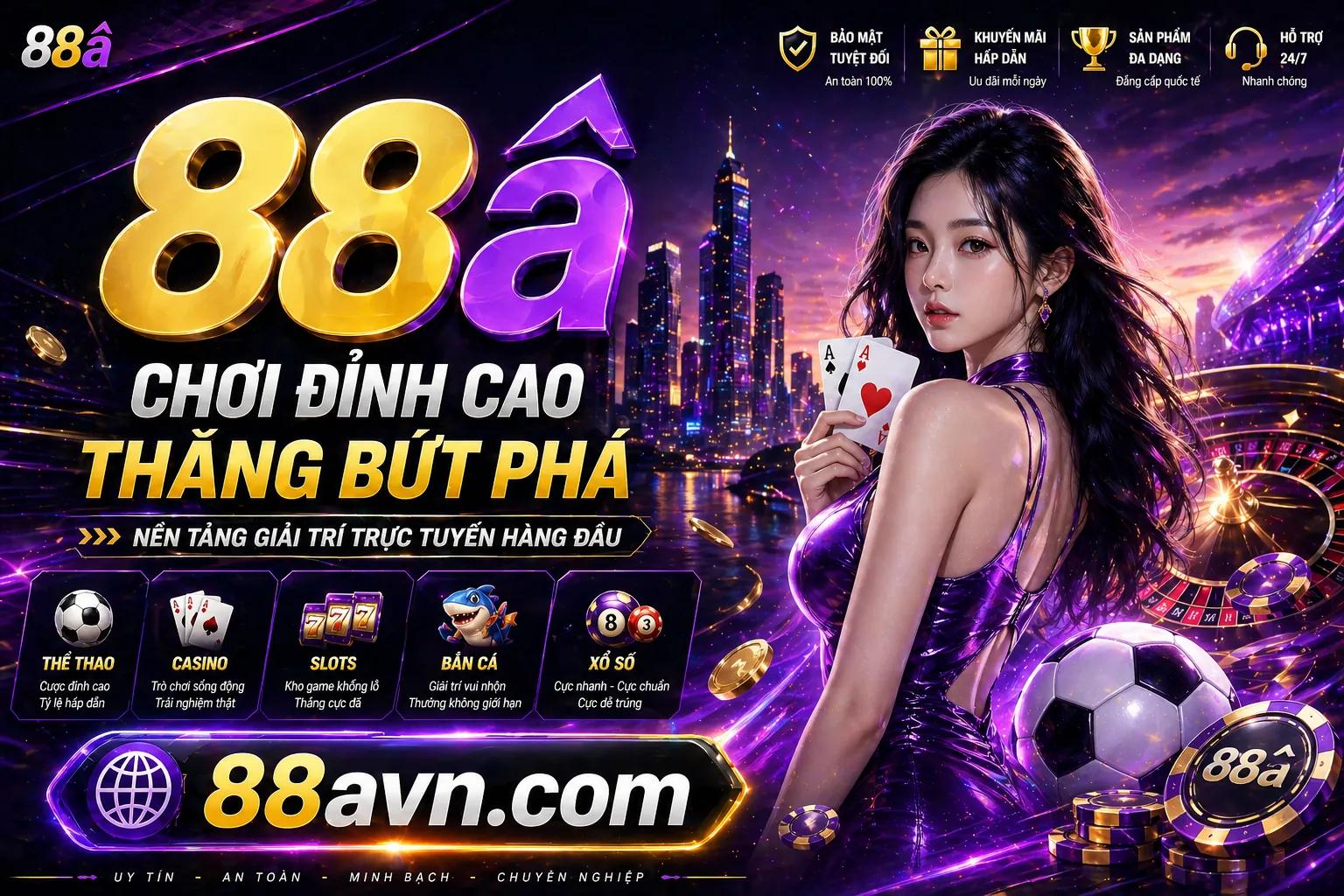 Tổng quan các loại ưu đãi F168s Code