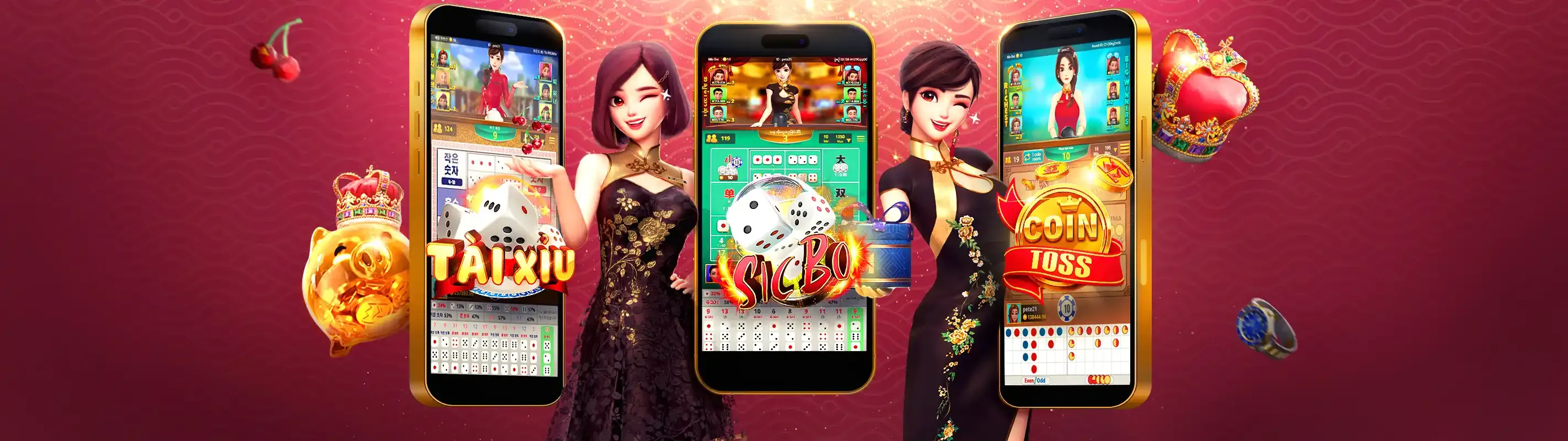 Chính sách Cookie của f168s code