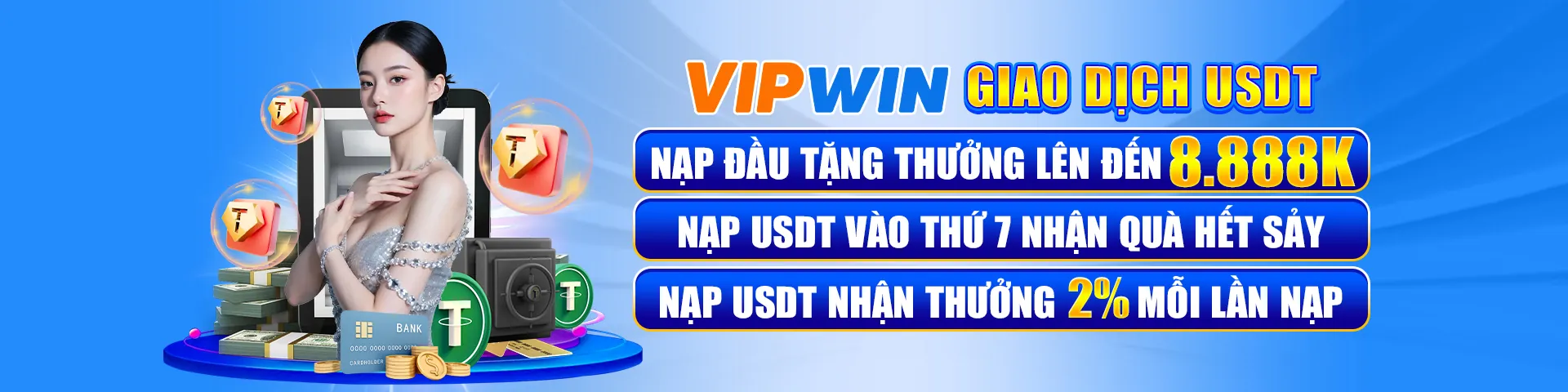 Hình ảnh chính game Bắn Cá f168s code