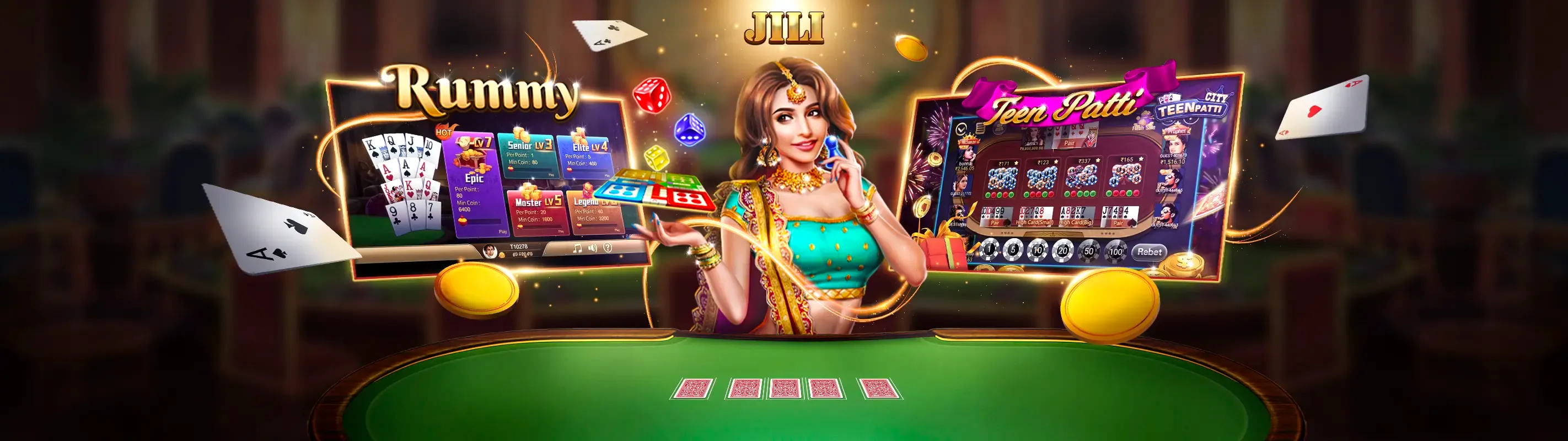 Nổ Hũ f168s code - Cơ hội trúng Jackpot lớn