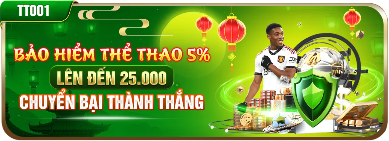 Hình ảnh chính về f168s Code và cá cược trực tuyến
