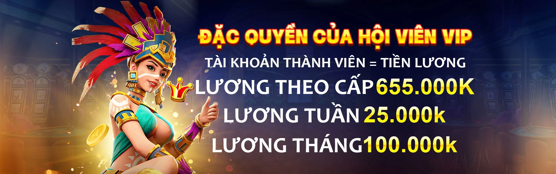 Sòng bạc trực tuyến f168s code