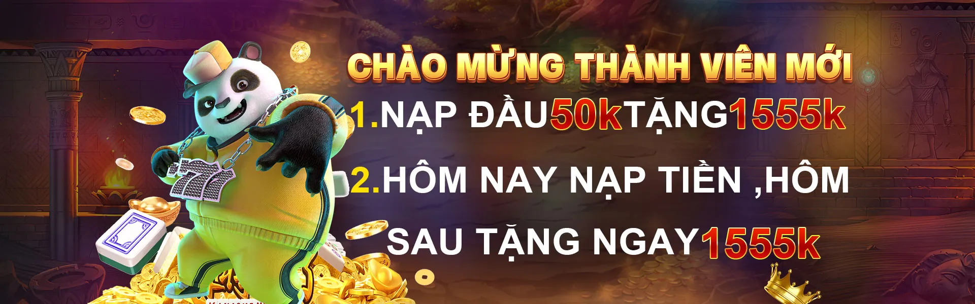 Hình ảnh chào mừng đăng nhập f168s code