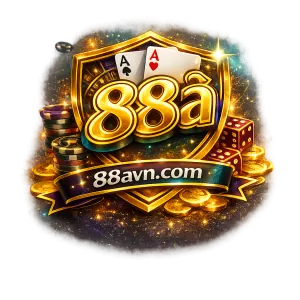 Dịch vụ hỗ trợ VIP f168s code