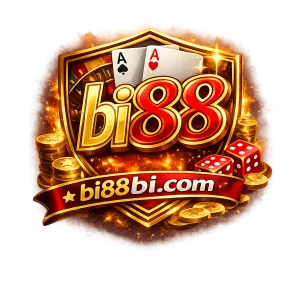 Biểu tượng đa ngôn ngữ