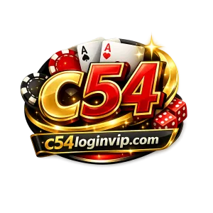 Mã QR Tải Ứng Dụng F168s Code cho iOS