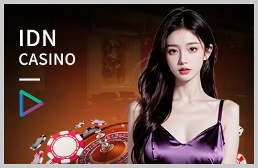 Bắn Cá Jackpot và Thần Tài