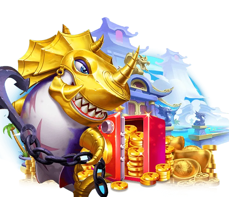 Các loại Cookie được f168s code sử dụng