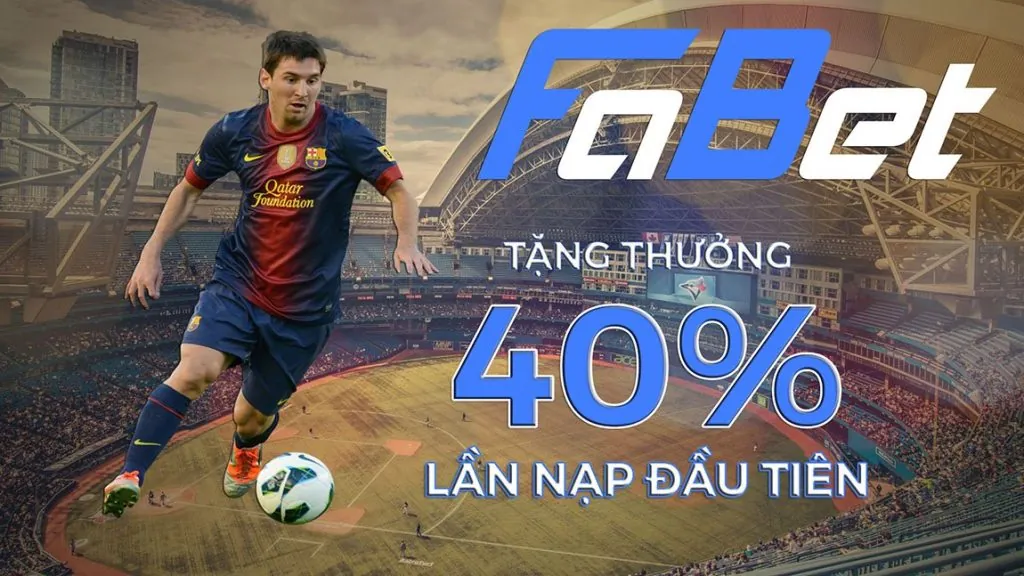 Hoàn Trả Cược Hàng Tuần